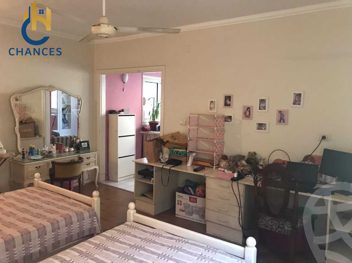 https://aqarmap.com.eg/en/listing/5691871-for-sale-cairo-el-maadi-el-maadi-el-qadema