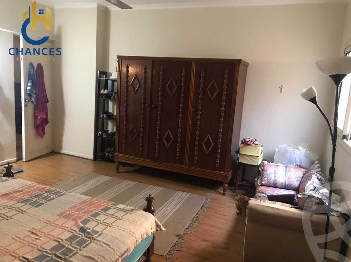 https://aqarmap.com.eg/en/listing/5691871-for-sale-cairo-el-maadi-el-maadi-el-qadema