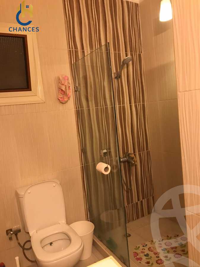 https://aqarmap.com.eg/en/listing/5691871-for-sale-cairo-el-maadi-el-maadi-el-qadema