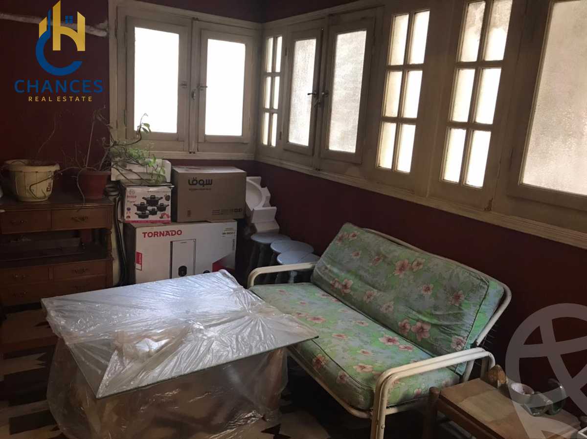 https://aqarmap.com.eg/en/listing/5691871-for-sale-cairo-el-maadi-el-maadi-el-qadema