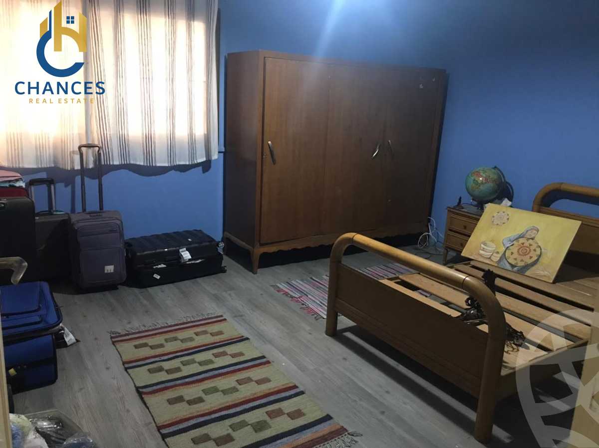 https://aqarmap.com.eg/en/listing/5691871-for-sale-cairo-el-maadi-el-maadi-el-qadema