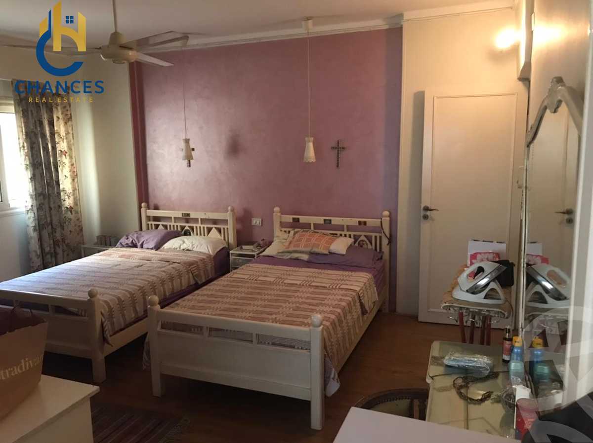 https://aqarmap.com.eg/en/listing/5691871-for-sale-cairo-el-maadi-el-maadi-el-qadema