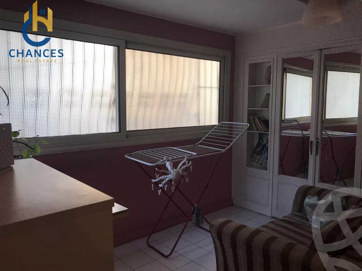 https://aqarmap.com.eg/en/listing/5691871-for-sale-cairo-el-maadi-el-maadi-el-qadema