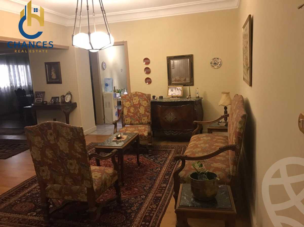 https://aqarmap.com.eg/en/listing/5691871-for-sale-cairo-el-maadi-el-maadi-el-qadema
