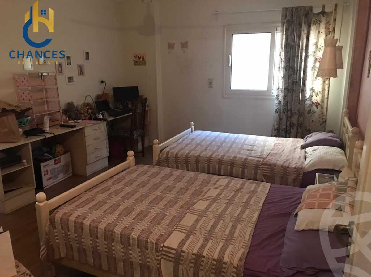 https://aqarmap.com.eg/en/listing/5691871-for-sale-cairo-el-maadi-el-maadi-el-qadema