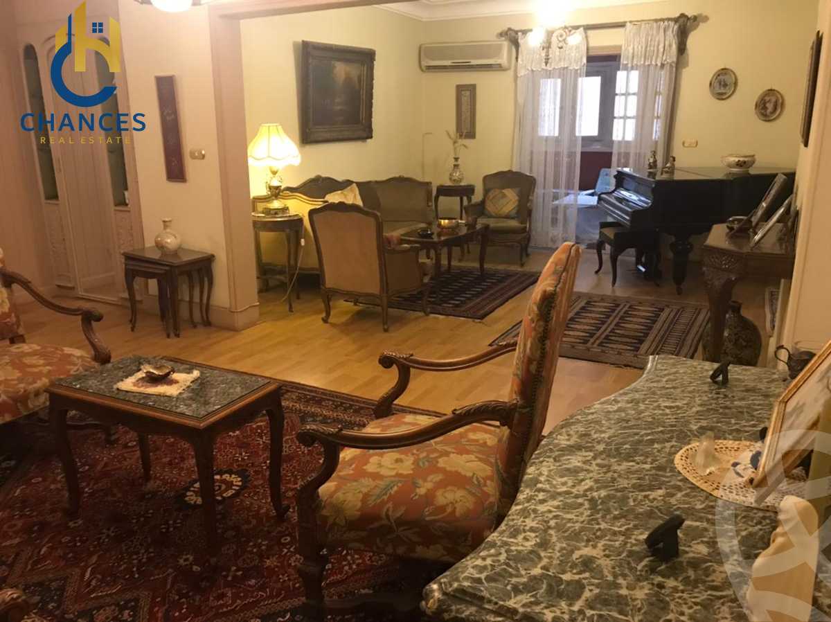 https://aqarmap.com.eg/en/listing/5691871-for-sale-cairo-el-maadi-el-maadi-el-qadema