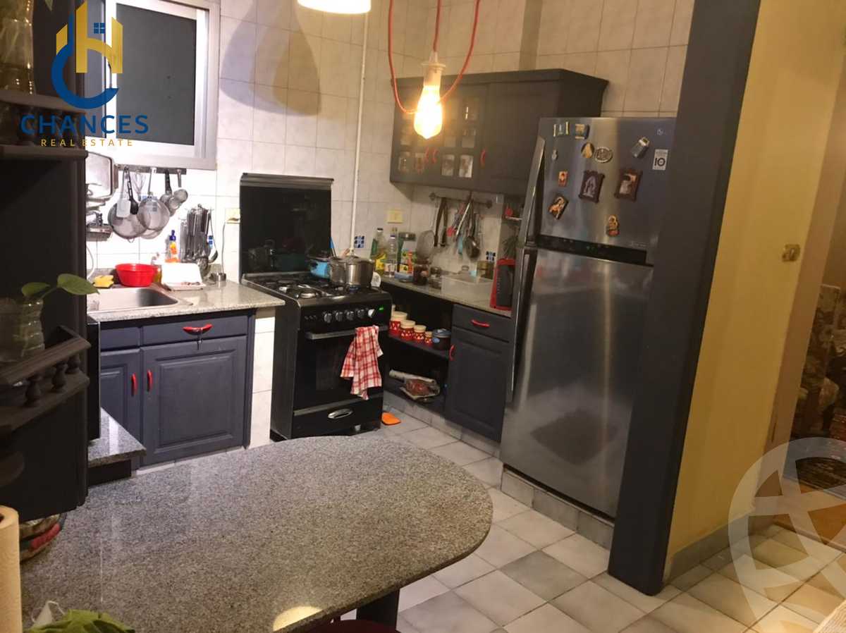 https://aqarmap.com.eg/en/listing/5691871-for-sale-cairo-el-maadi-el-maadi-el-qadema