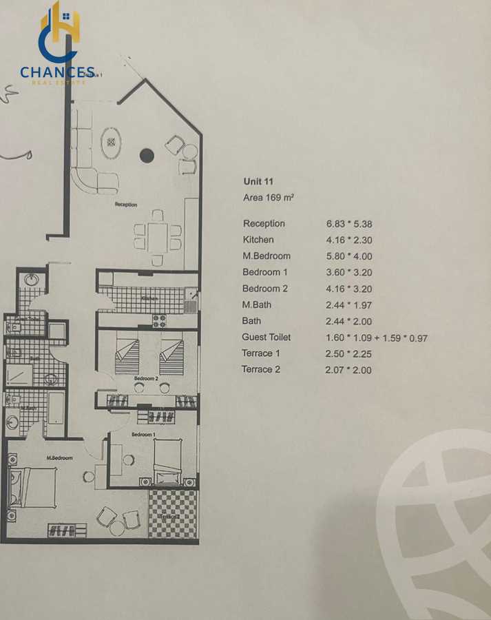 https://aqarmap.com.eg/en/listing/5691891-for-sale-cairo-el-maadi-zahraa-el-maadi-tijan-2-compound-wadi-degla