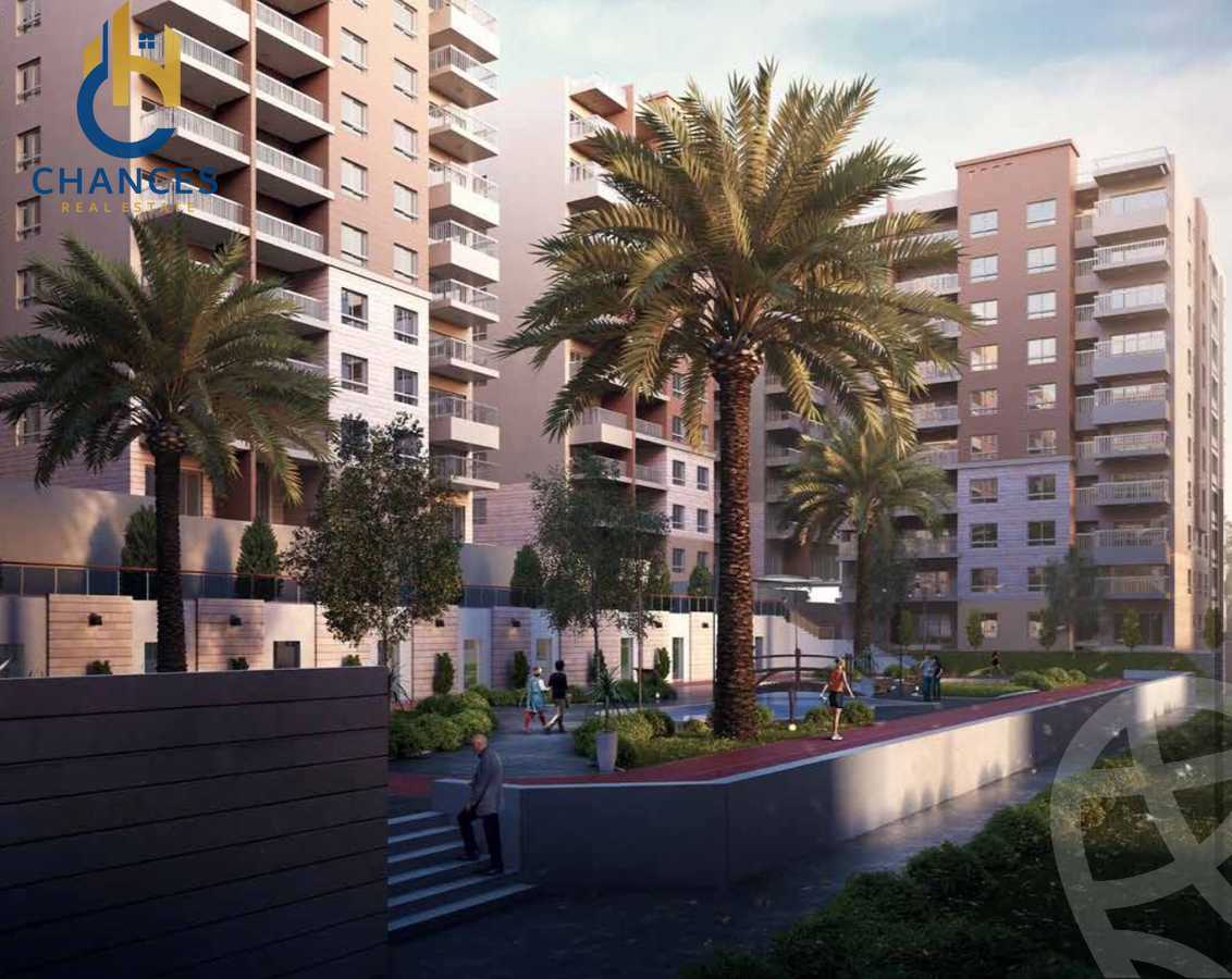 https://aqarmap.com.eg/en/listing/5691891-for-sale-cairo-el-maadi-zahraa-el-maadi-tijan-2-compound-wadi-degla