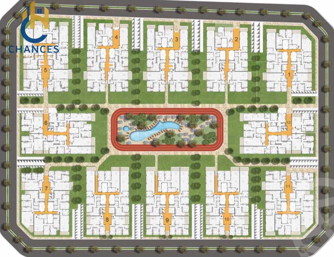 https://aqarmap.com.eg/en/listing/5691891-for-sale-cairo-el-maadi-zahraa-el-maadi-tijan-2-compound-wadi-degla