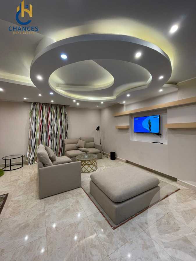 https://aqarmap.com.eg/en/listing/5691920-for-sale-cairo-el-maadi-degla-street-200