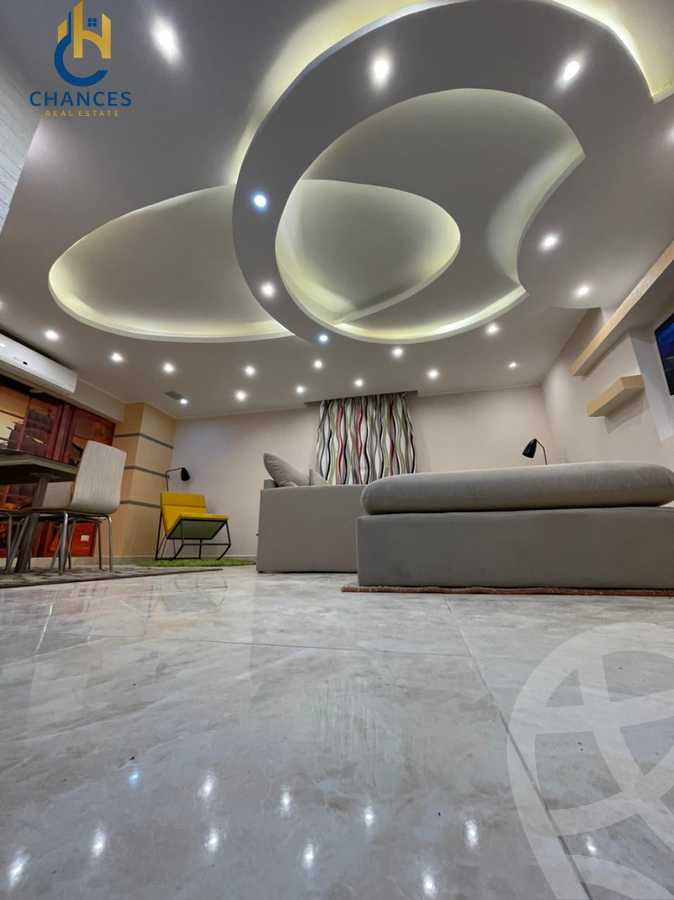 https://aqarmap.com.eg/en/listing/5691920-for-sale-cairo-el-maadi-degla-street-200