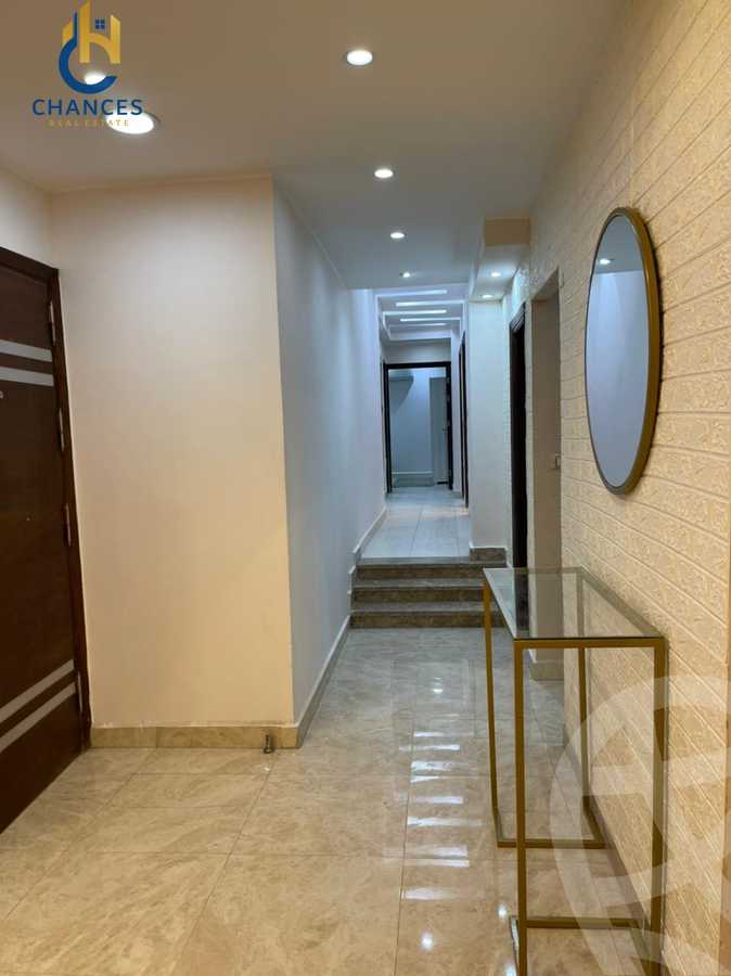 https://aqarmap.com.eg/en/listing/5691920-for-sale-cairo-el-maadi-degla-street-200