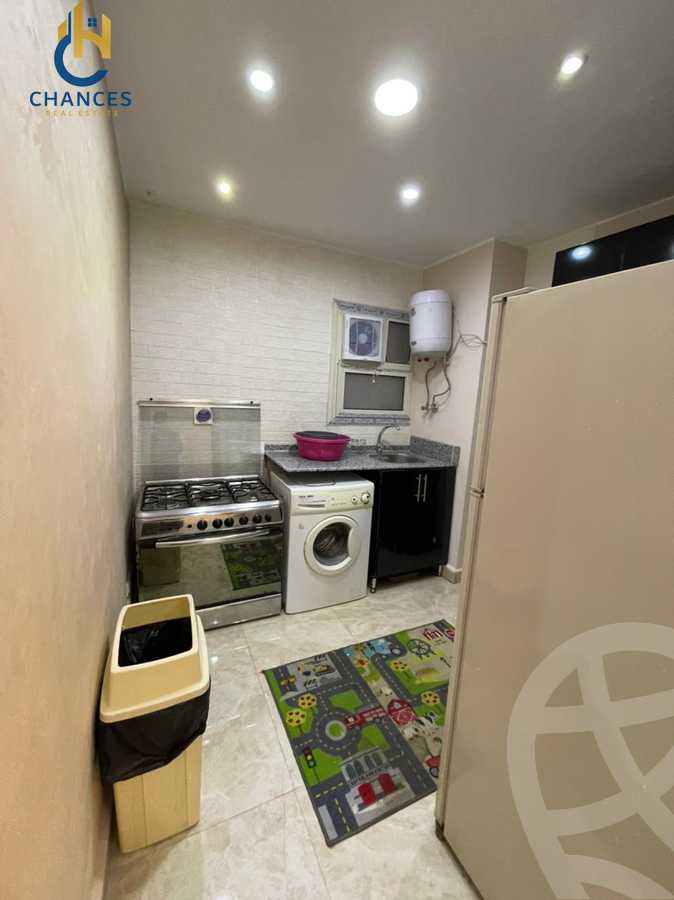 https://aqarmap.com.eg/en/listing/5691920-for-sale-cairo-el-maadi-degla-street-200