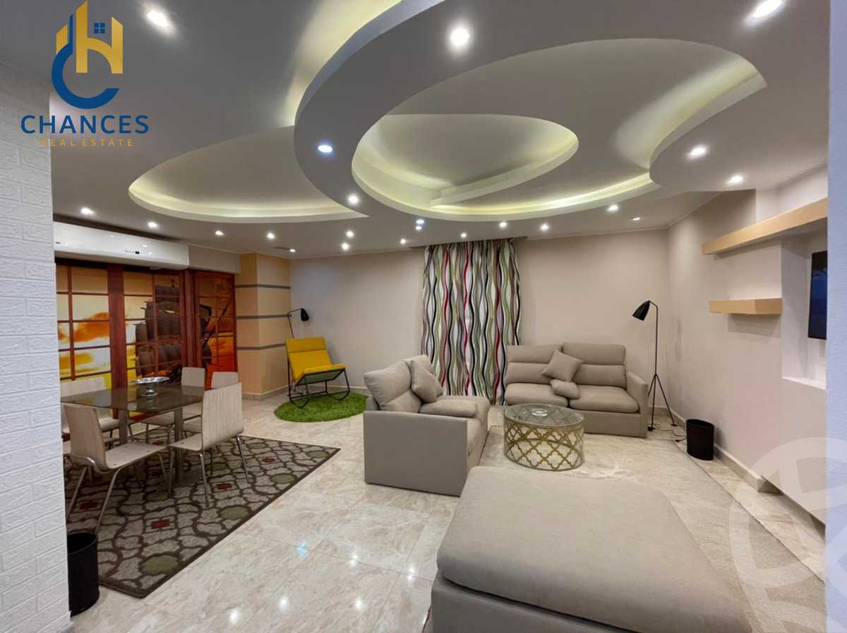 https://aqarmap.com.eg/en/listing/5691920-for-sale-cairo-el-maadi-degla-street-200