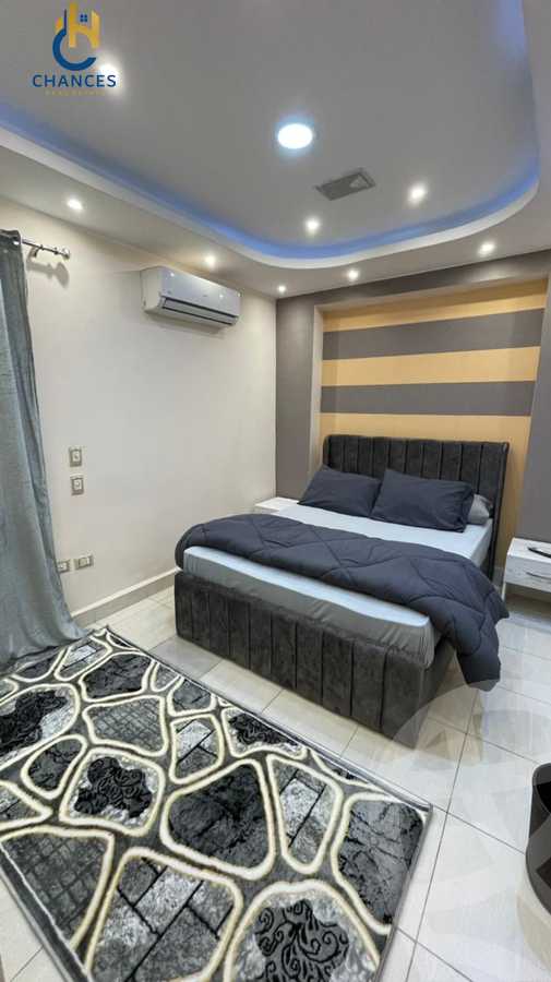 https://aqarmap.com.eg/en/listing/5691920-for-sale-cairo-el-maadi-degla-street-200