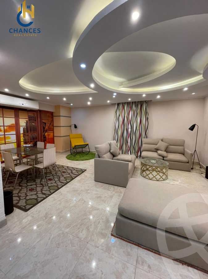 https://aqarmap.com.eg/en/listing/5691920-for-sale-cairo-el-maadi-degla-street-200