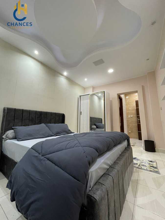 https://aqarmap.com.eg/en/listing/5691920-for-sale-cairo-el-maadi-degla-street-200