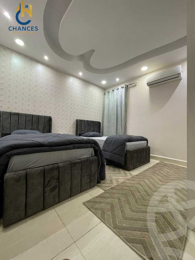 https://aqarmap.com.eg/en/listing/5691920-for-sale-cairo-el-maadi-degla-street-200