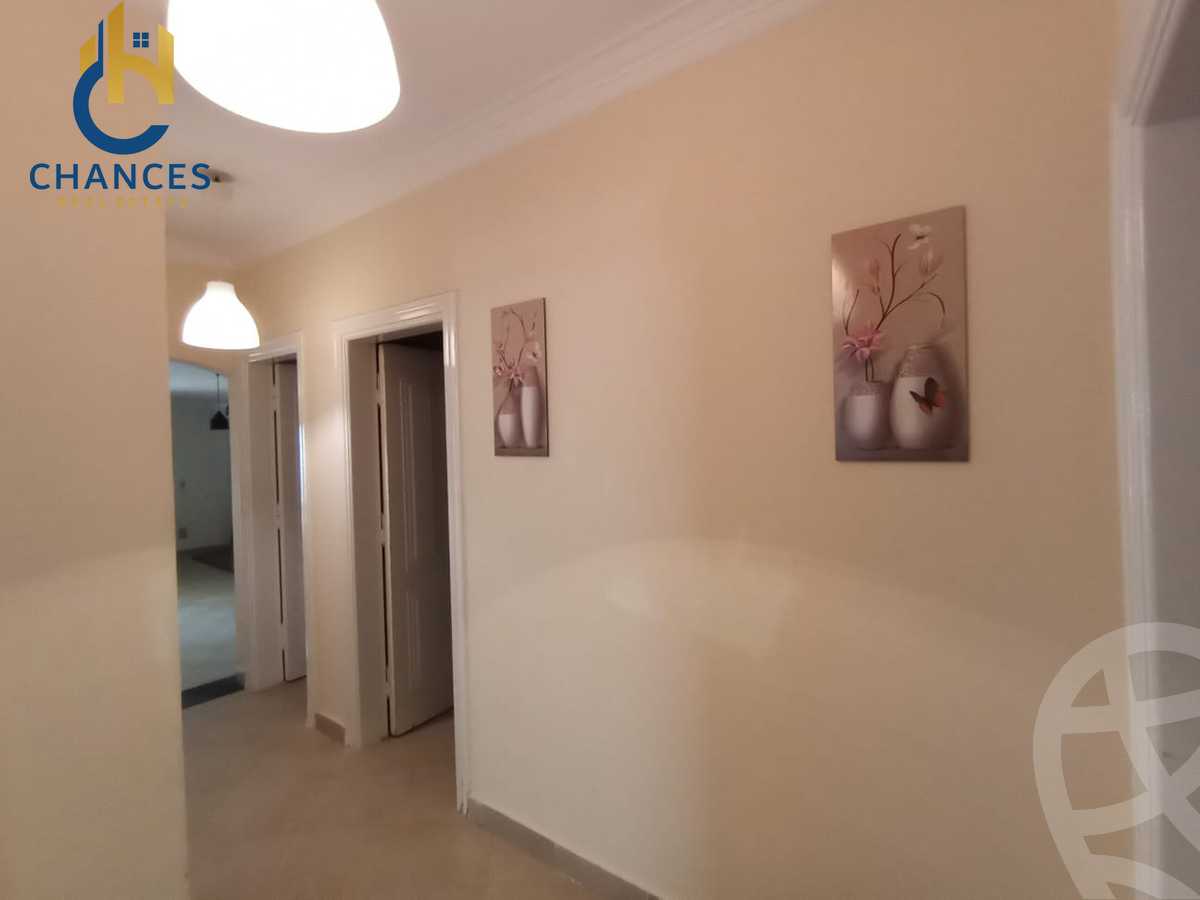 https://aqarmap.com.eg/en/listing/5691943-for-sale-cairo-el-maadi-degla-street-199