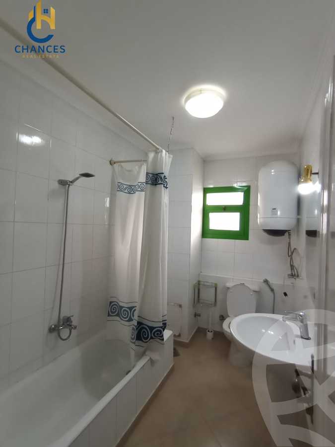 https://aqarmap.com.eg/en/listing/5691943-for-sale-cairo-el-maadi-degla-street-199