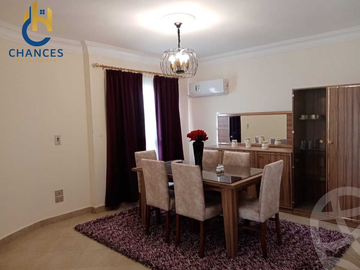 https://aqarmap.com.eg/en/listing/5691943-for-sale-cairo-el-maadi-degla-street-199