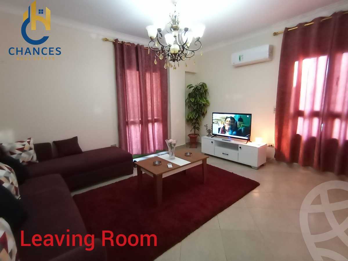https://aqarmap.com.eg/en/listing/5691943-for-sale-cairo-el-maadi-degla-street-199
