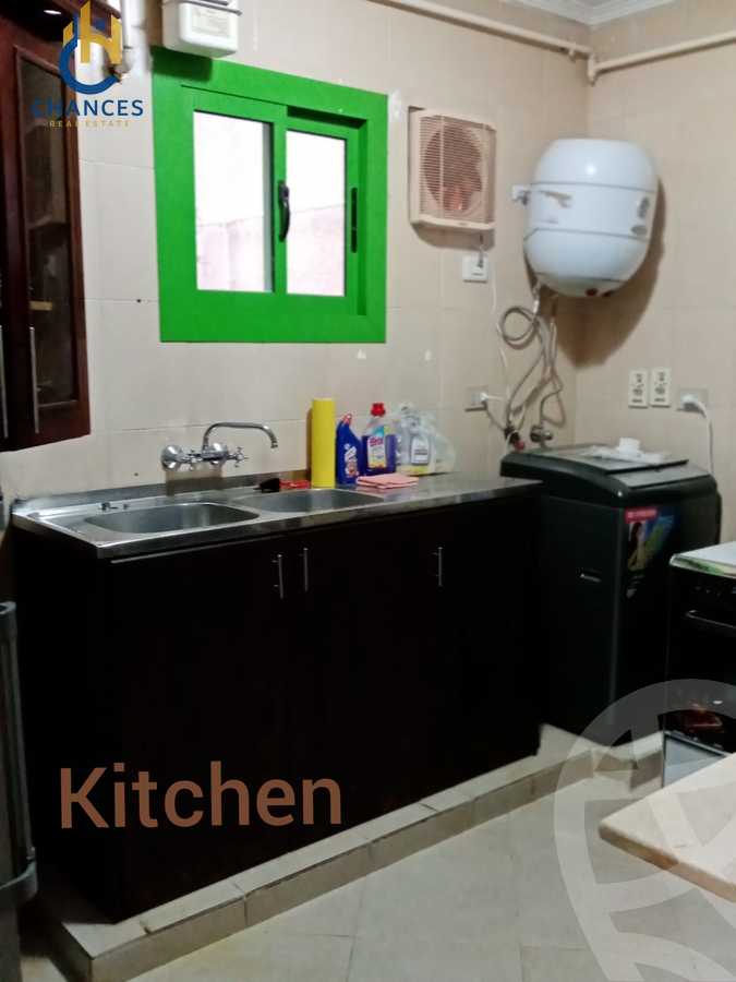 https://aqarmap.com.eg/en/listing/5691943-for-sale-cairo-el-maadi-degla-street-199