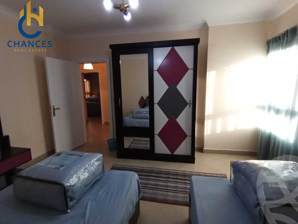 https://aqarmap.com.eg/en/listing/5691943-for-sale-cairo-el-maadi-degla-street-199
