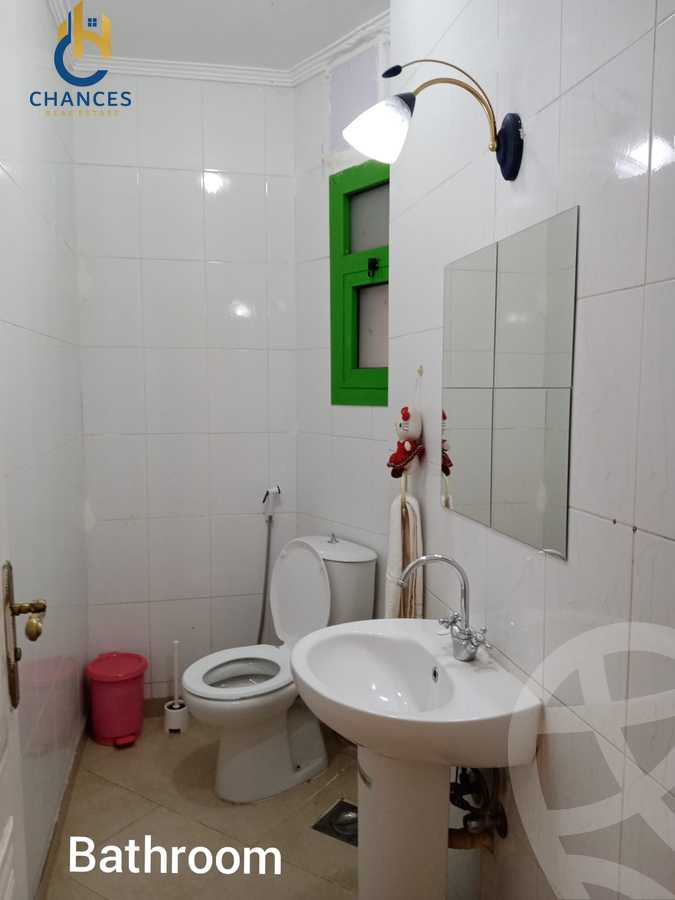 https://aqarmap.com.eg/en/listing/5691943-for-sale-cairo-el-maadi-degla-street-199