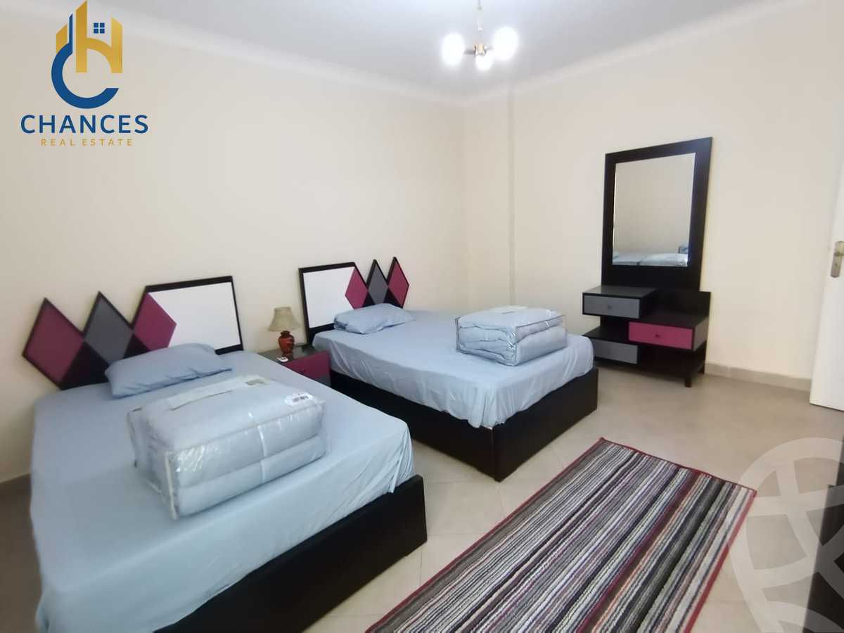 https://aqarmap.com.eg/en/listing/5691943-for-sale-cairo-el-maadi-degla-street-199
