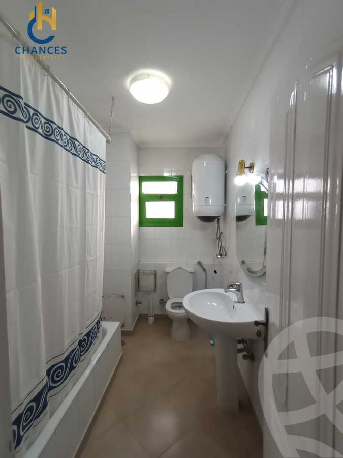 https://aqarmap.com.eg/en/listing/5691943-for-sale-cairo-el-maadi-degla-street-199