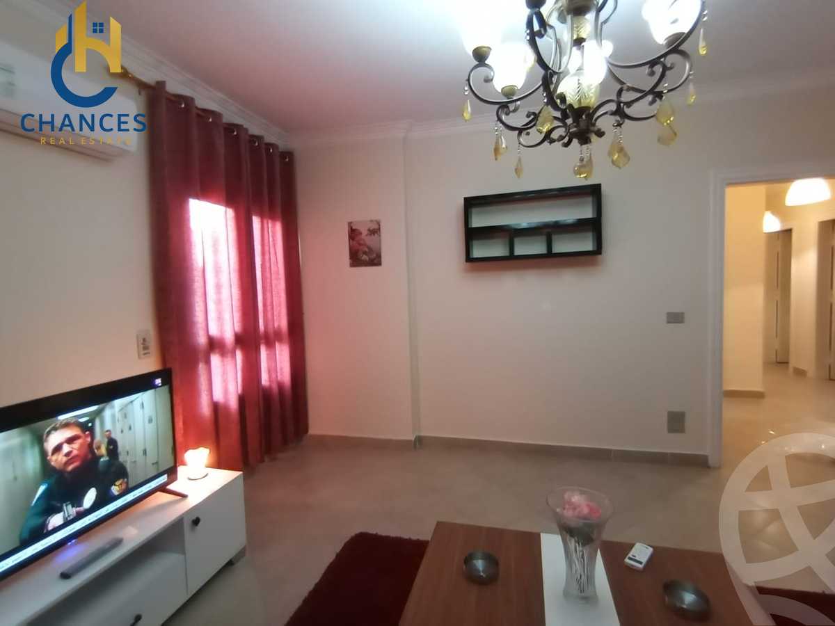 https://aqarmap.com.eg/en/listing/5691943-for-sale-cairo-el-maadi-degla-street-199