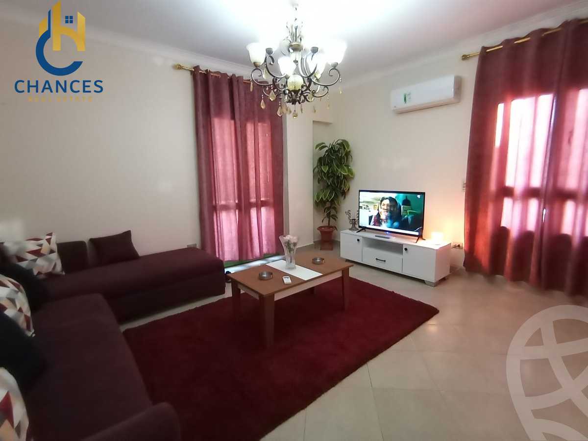 https://aqarmap.com.eg/en/listing/5691943-for-sale-cairo-el-maadi-degla-street-199