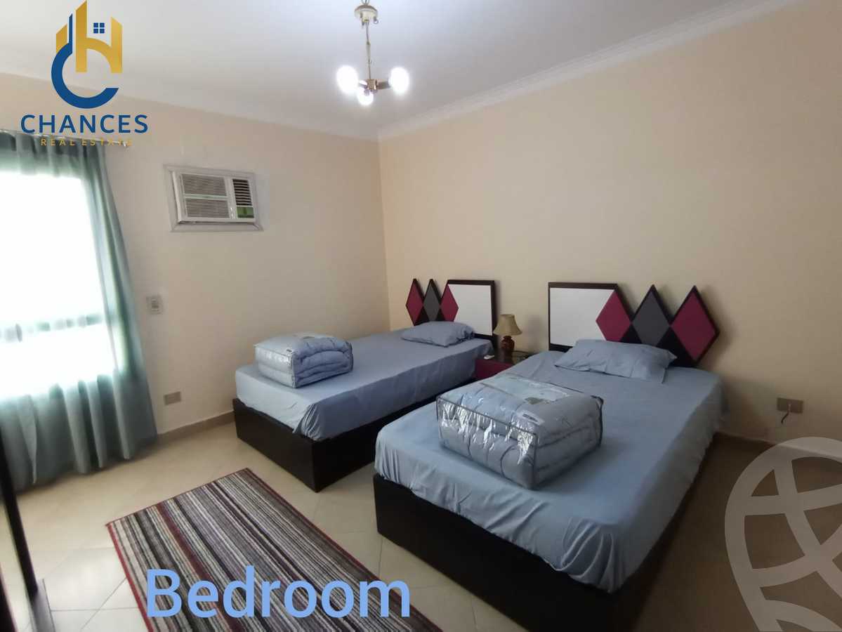 https://aqarmap.com.eg/en/listing/5691943-for-sale-cairo-el-maadi-degla-street-199
