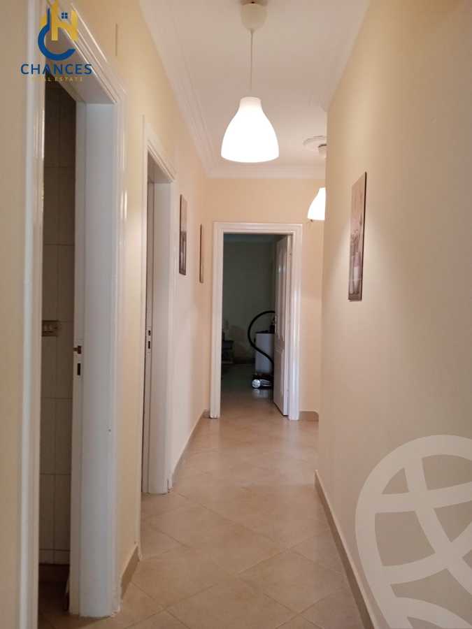 https://aqarmap.com.eg/en/listing/5691943-for-sale-cairo-el-maadi-degla-street-199
