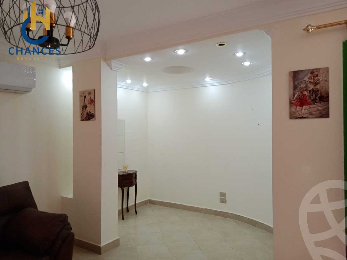 https://aqarmap.com.eg/en/listing/5691943-for-sale-cairo-el-maadi-degla-street-199