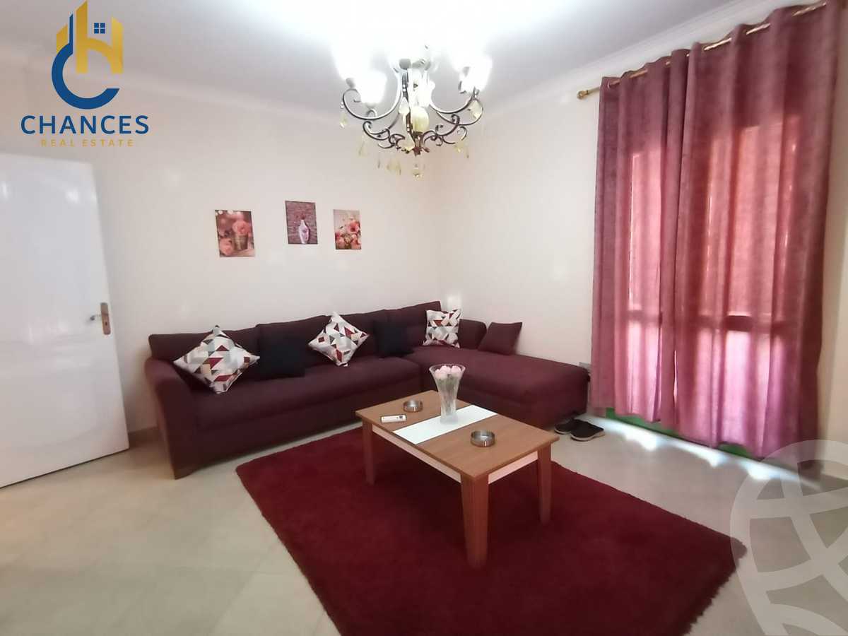 https://aqarmap.com.eg/en/listing/5691943-for-sale-cairo-el-maadi-degla-street-199