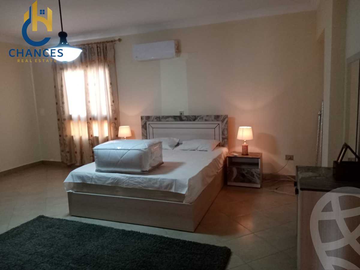 https://aqarmap.com.eg/en/listing/5691943-for-sale-cairo-el-maadi-degla-street-199