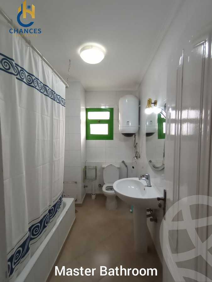 https://aqarmap.com.eg/en/listing/5691943-for-sale-cairo-el-maadi-degla-street-199