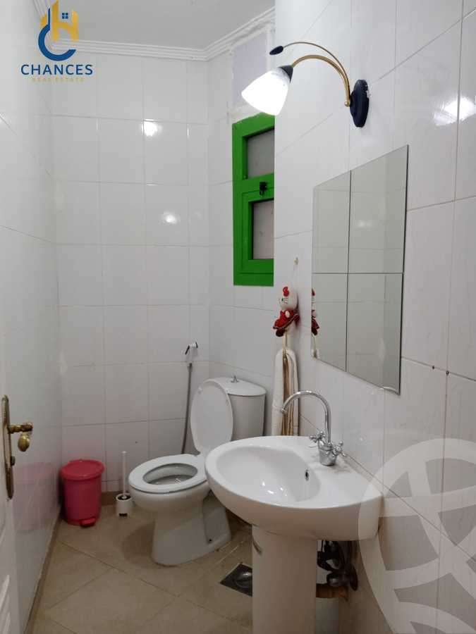 https://aqarmap.com.eg/en/listing/5691943-for-sale-cairo-el-maadi-degla-street-199