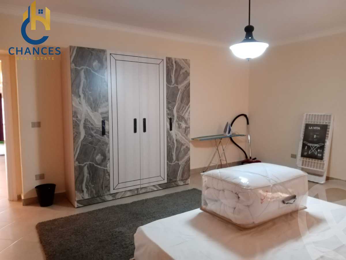 https://aqarmap.com.eg/en/listing/5691943-for-sale-cairo-el-maadi-degla-street-199
