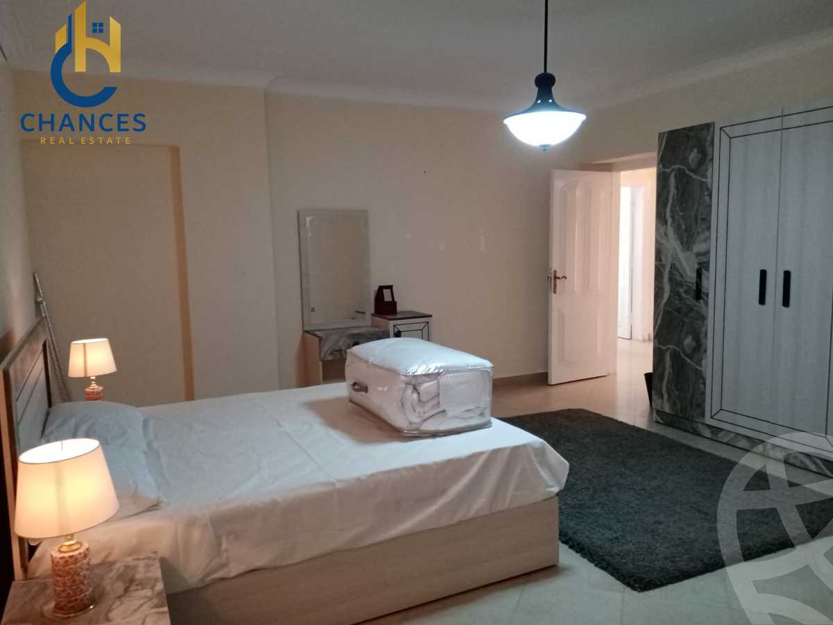 https://aqarmap.com.eg/en/listing/5691943-for-sale-cairo-el-maadi-degla-street-199