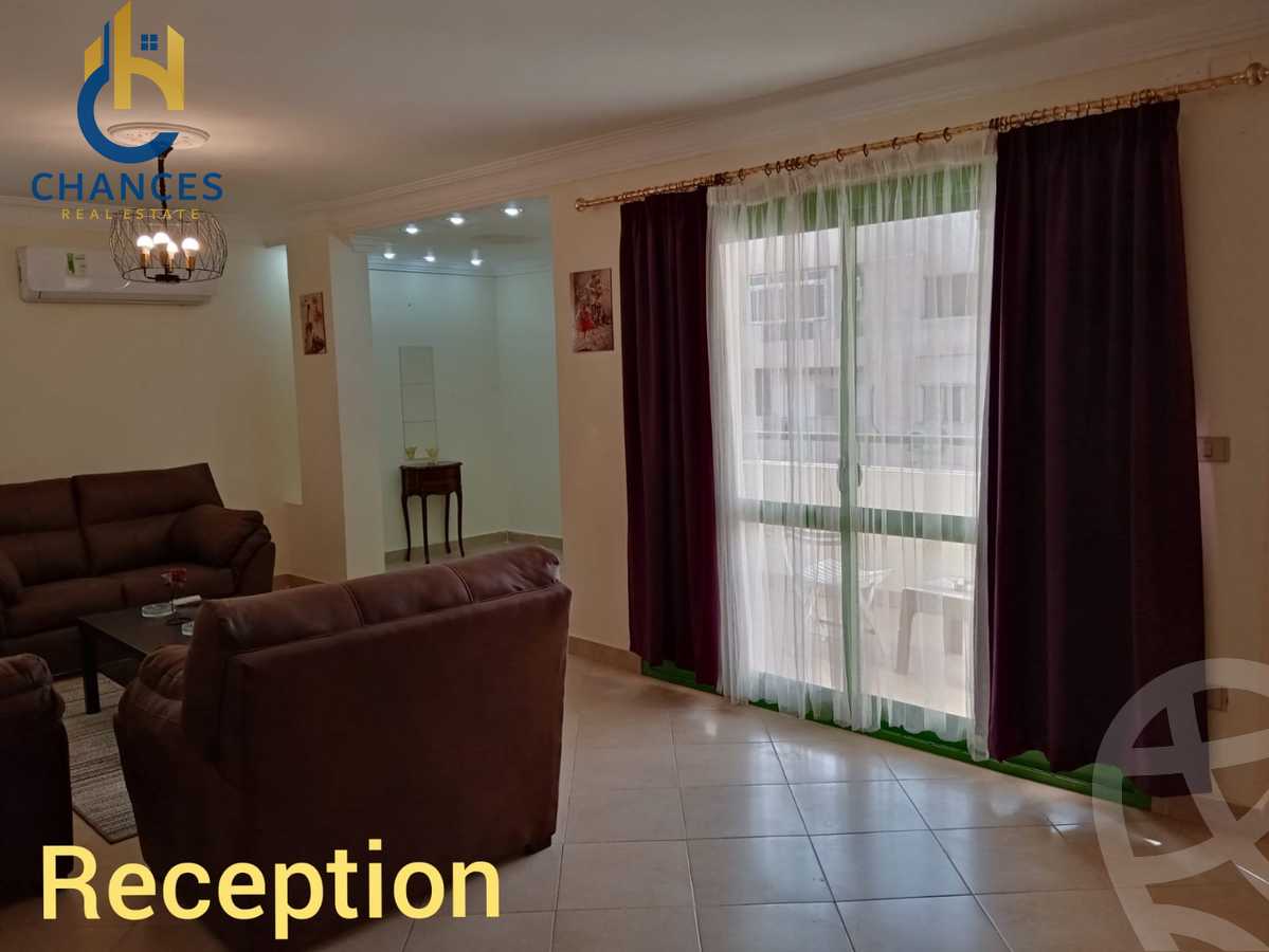 https://aqarmap.com.eg/en/listing/5691943-for-sale-cairo-el-maadi-degla-street-199
