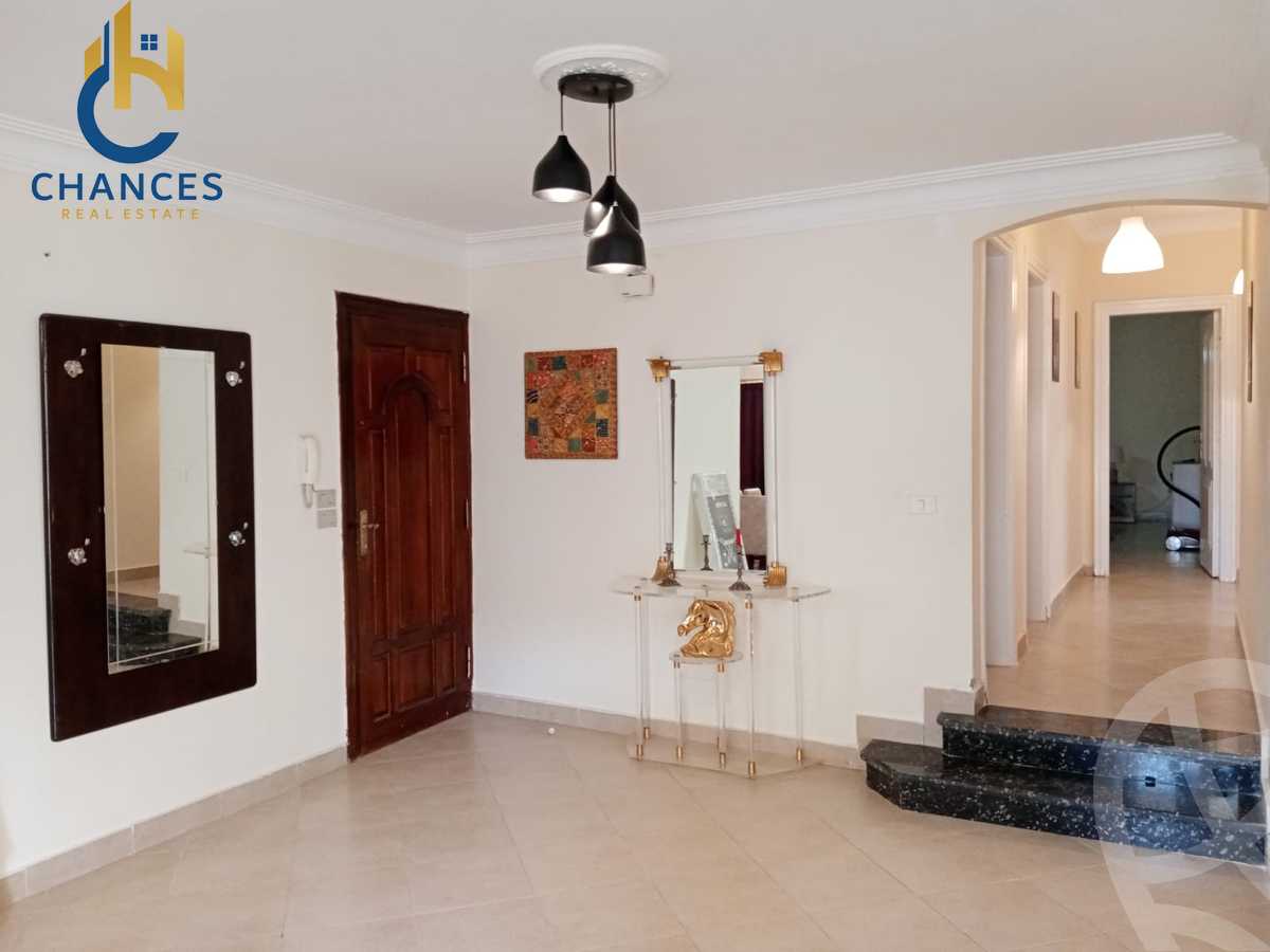 https://aqarmap.com.eg/en/listing/5691943-for-sale-cairo-el-maadi-degla-street-199
