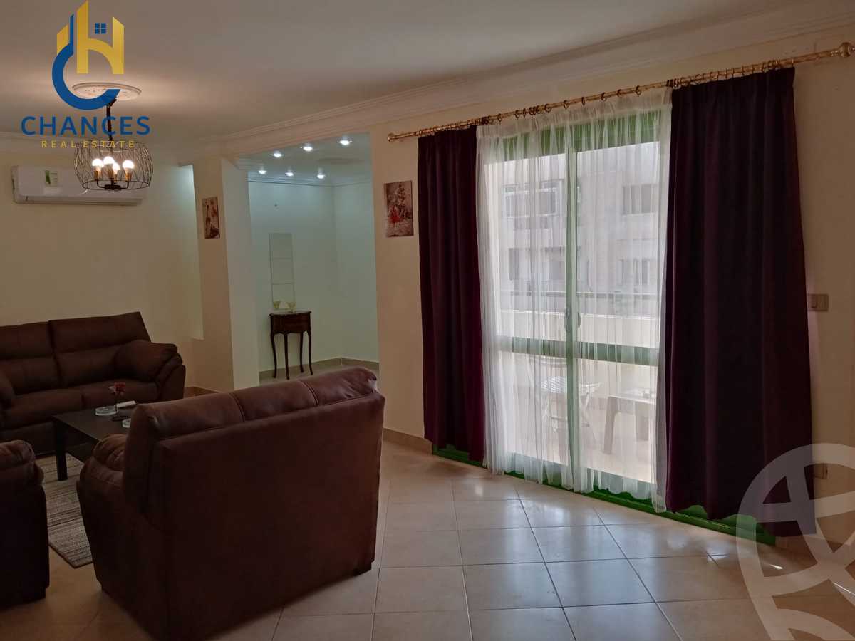 https://aqarmap.com.eg/en/listing/5691943-for-sale-cairo-el-maadi-degla-street-199