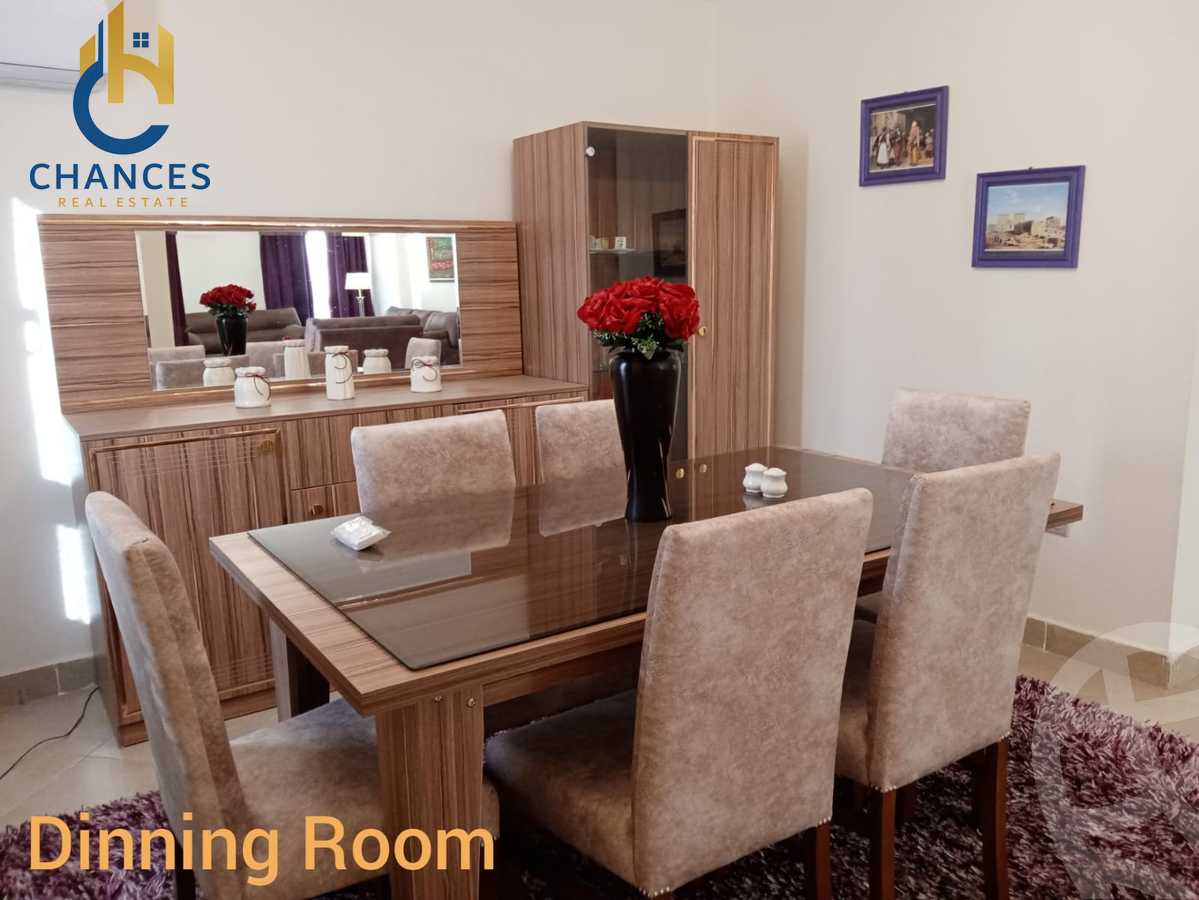https://aqarmap.com.eg/en/listing/5691943-for-sale-cairo-el-maadi-degla-street-199
