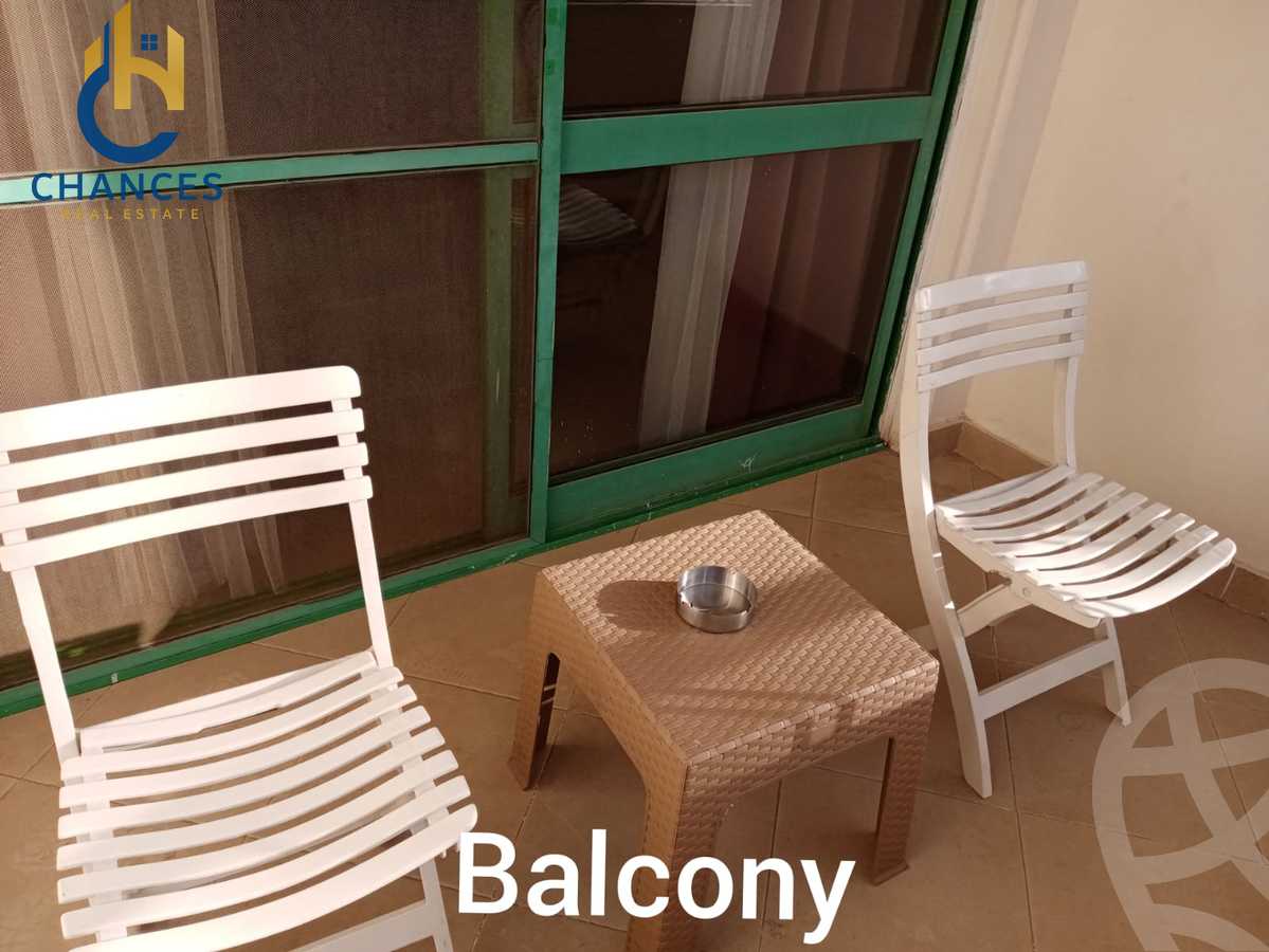 https://aqarmap.com.eg/en/listing/5691943-for-sale-cairo-el-maadi-degla-street-199