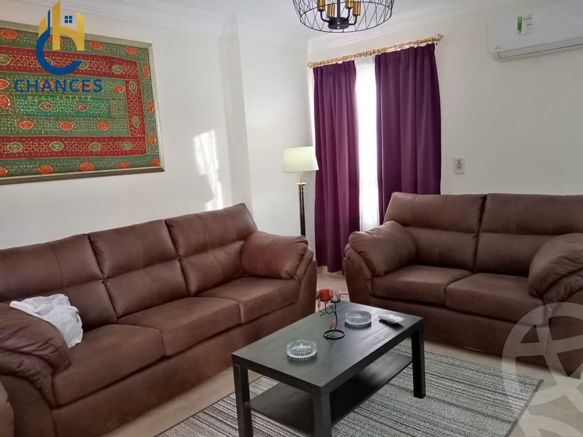 https://aqarmap.com.eg/en/listing/5691943-for-sale-cairo-el-maadi-degla-street-199