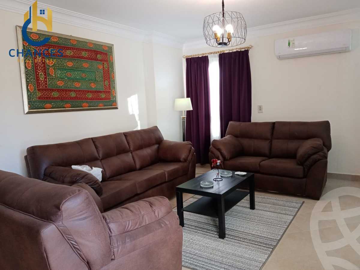 https://aqarmap.com.eg/en/listing/5691943-for-sale-cairo-el-maadi-degla-street-199